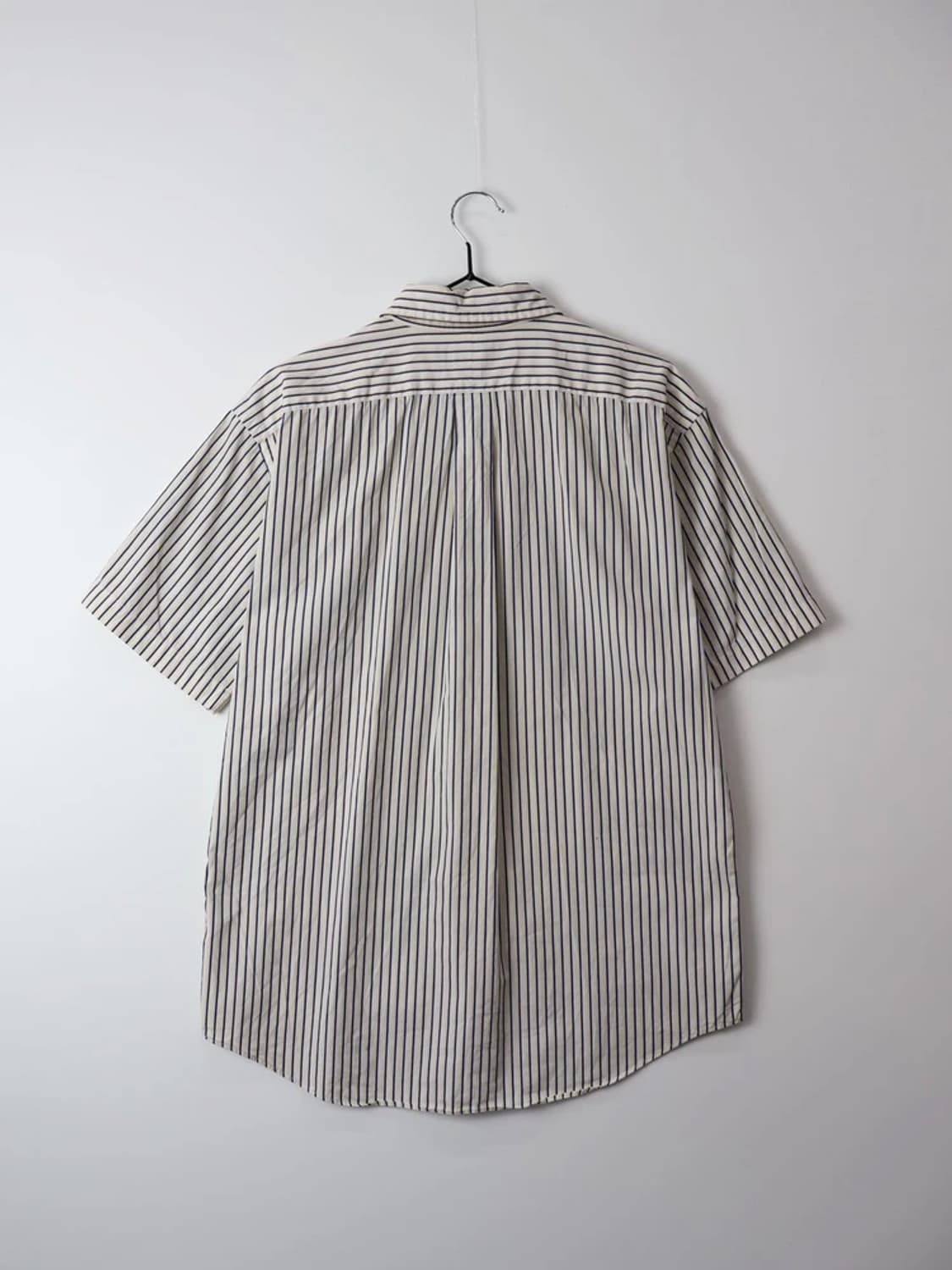 Polo Ralph Lauren Stripe Short Shirt 상품이미지5