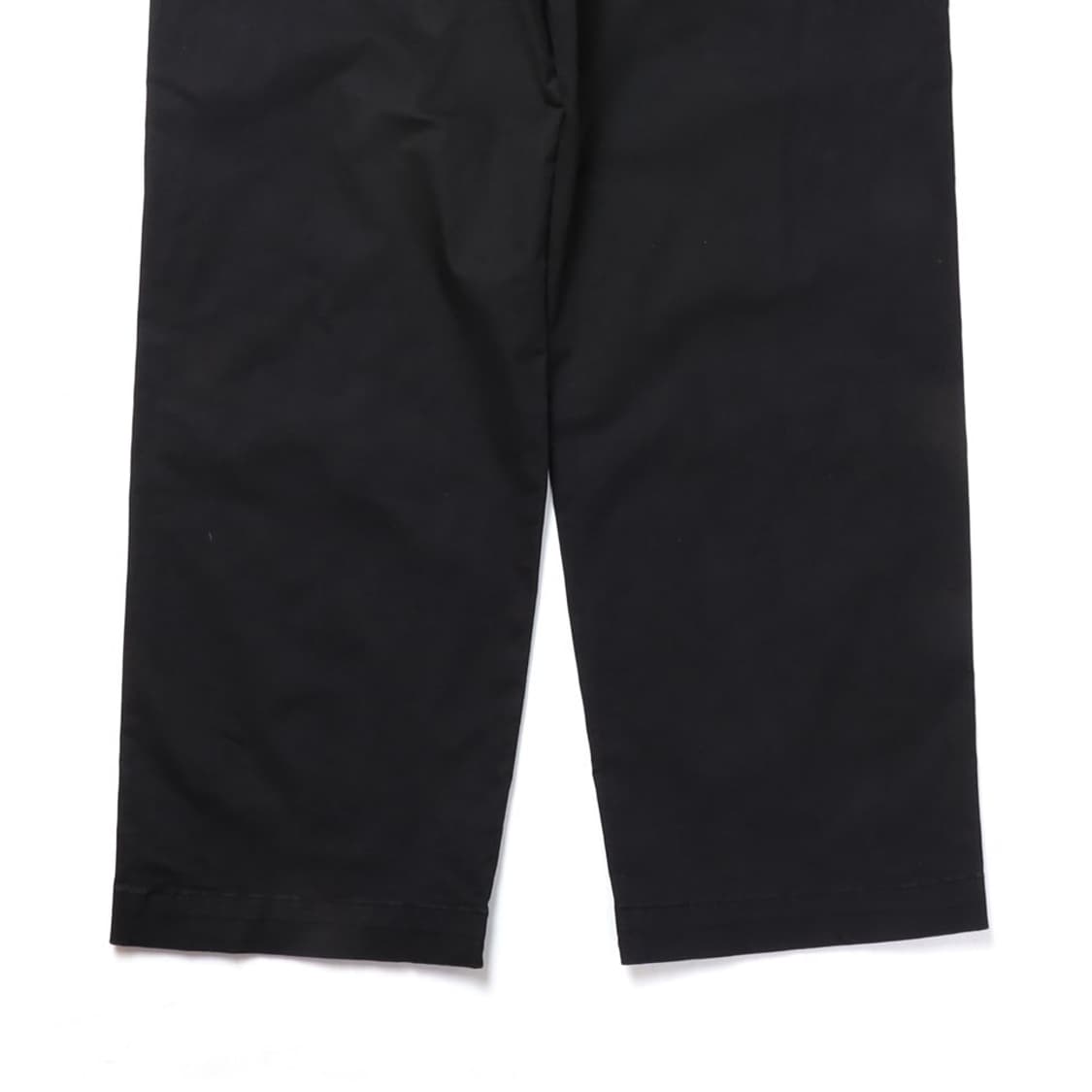 피티 토리노 Pt Torino Cotton Pants  상품이미지7