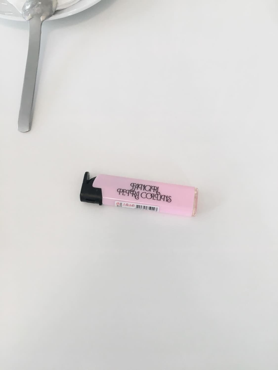 작례) HP 포토스마트 435 빈티지디카 한국정발판 상품이미지10