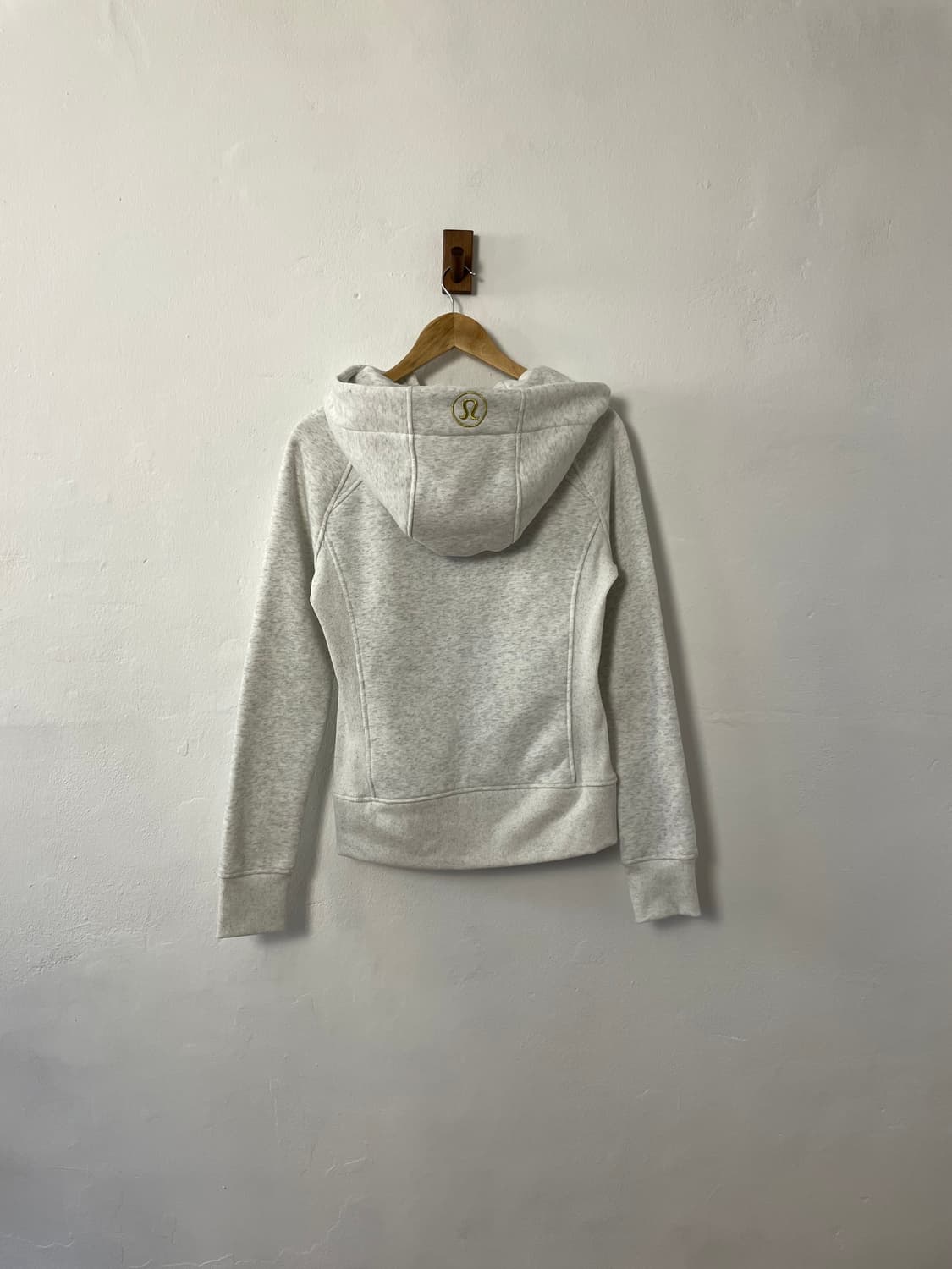 룰루레몬 집업  상품이미지8