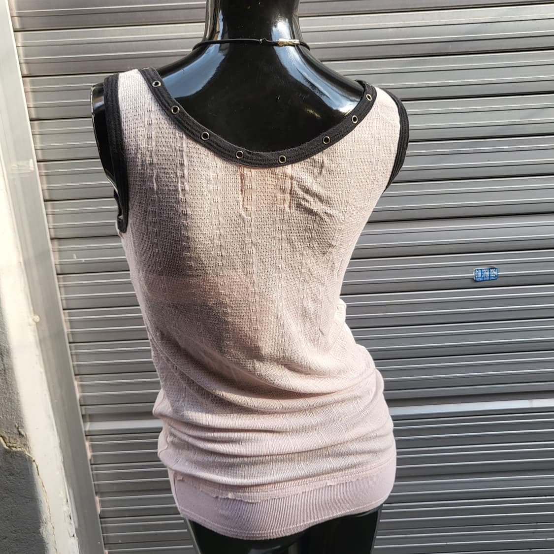 skinny minnie nasi  상품이미지5