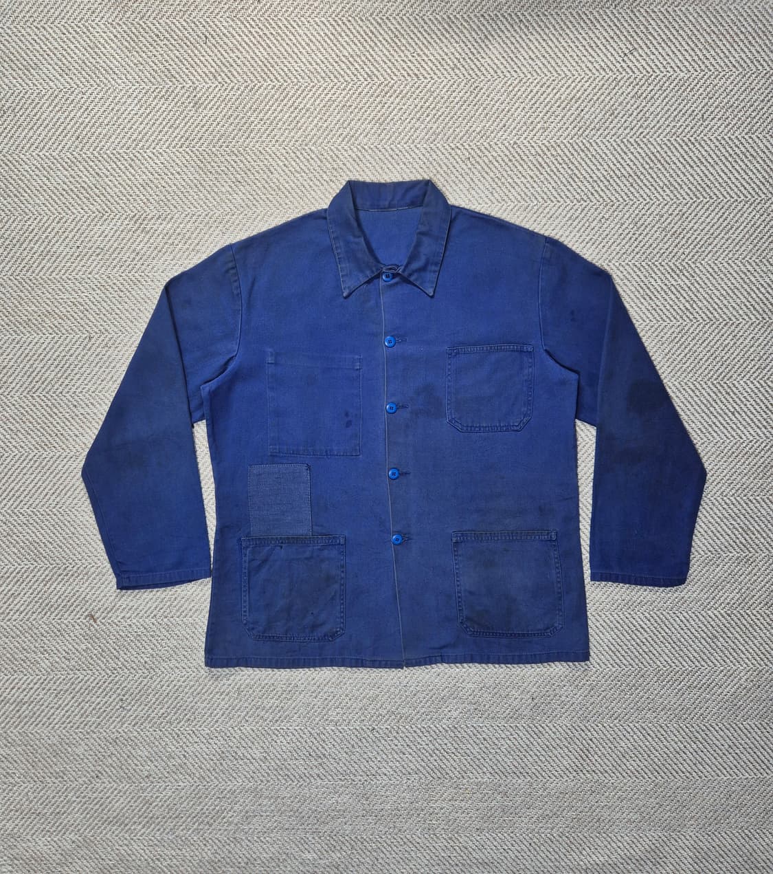 프렌치 워크자켓 _ j5 상품이미지1