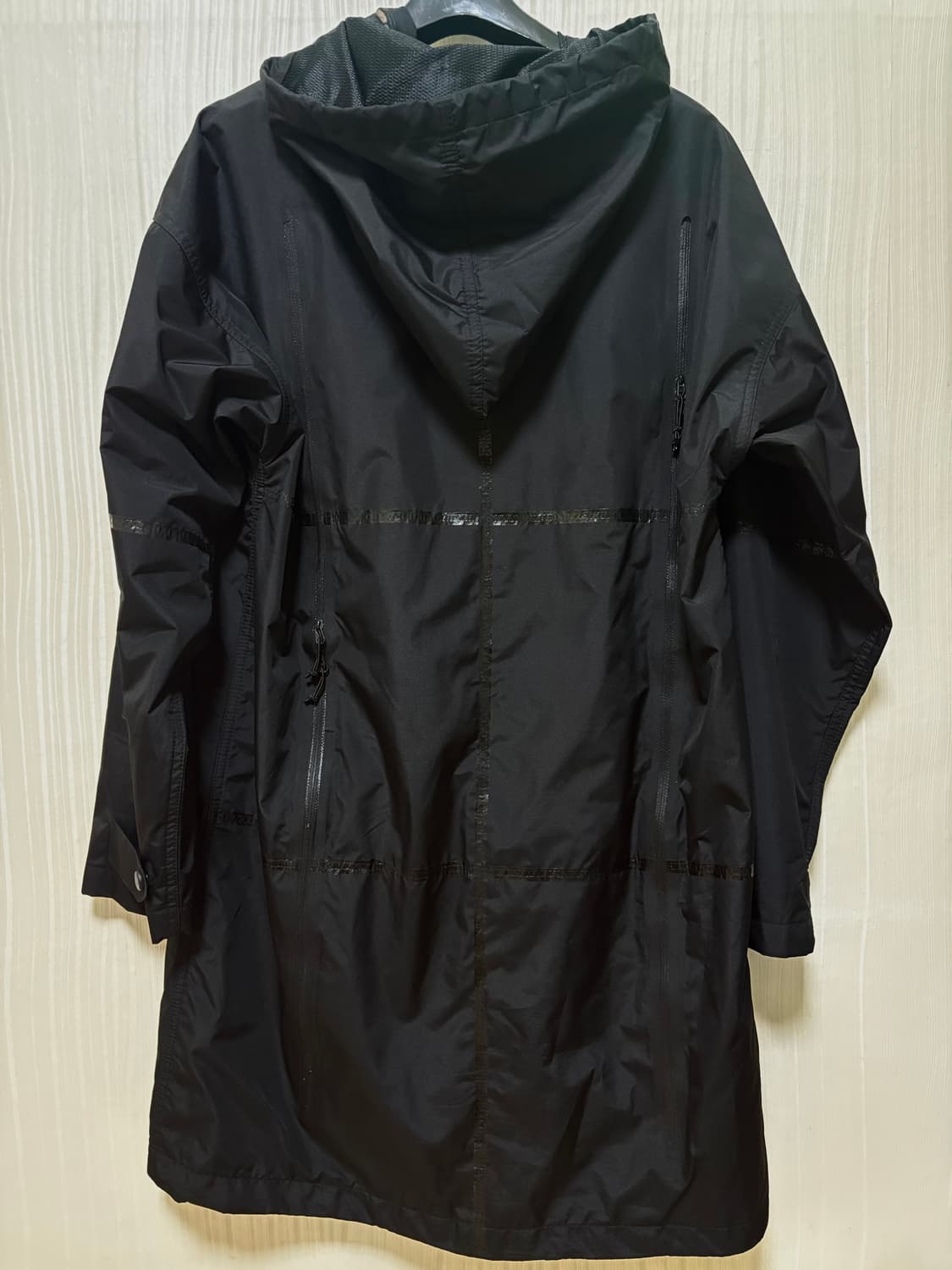 파이널홈 레인코트[M] 상품이미지2