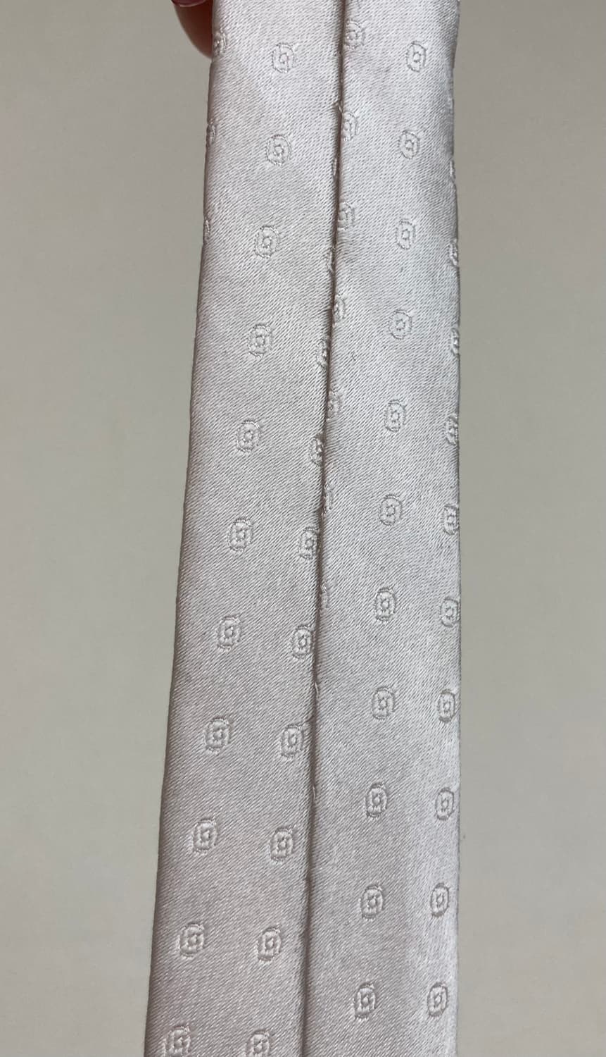 더수트컴퍼니 넥타이 상품이미지7