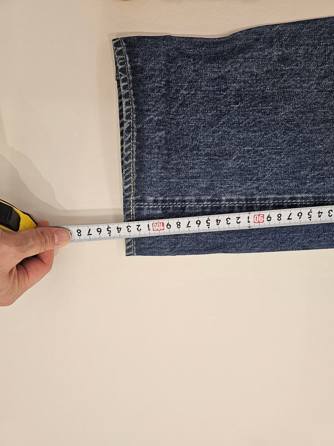 오어슬로우 105 2year 상품이미지6