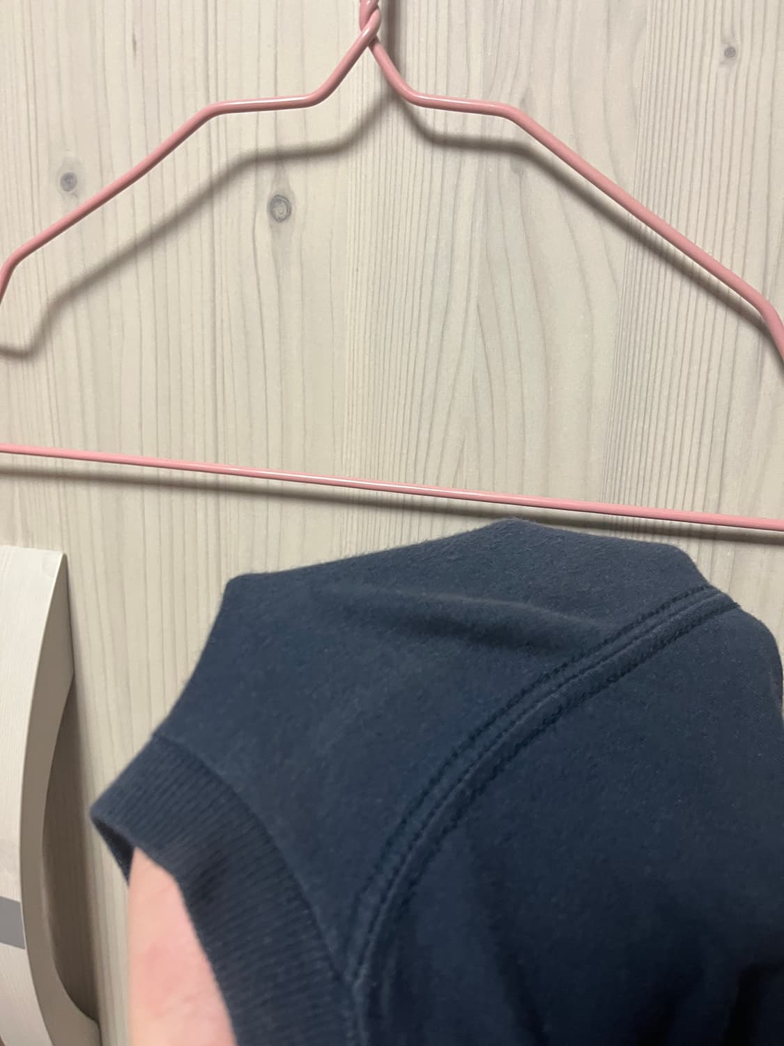 베이프 롱슬리브  상품이미지2