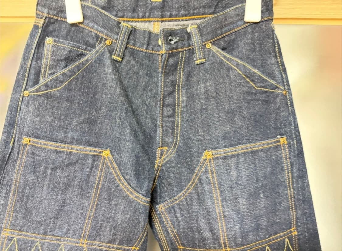 트로피클로딩 상품이미지1