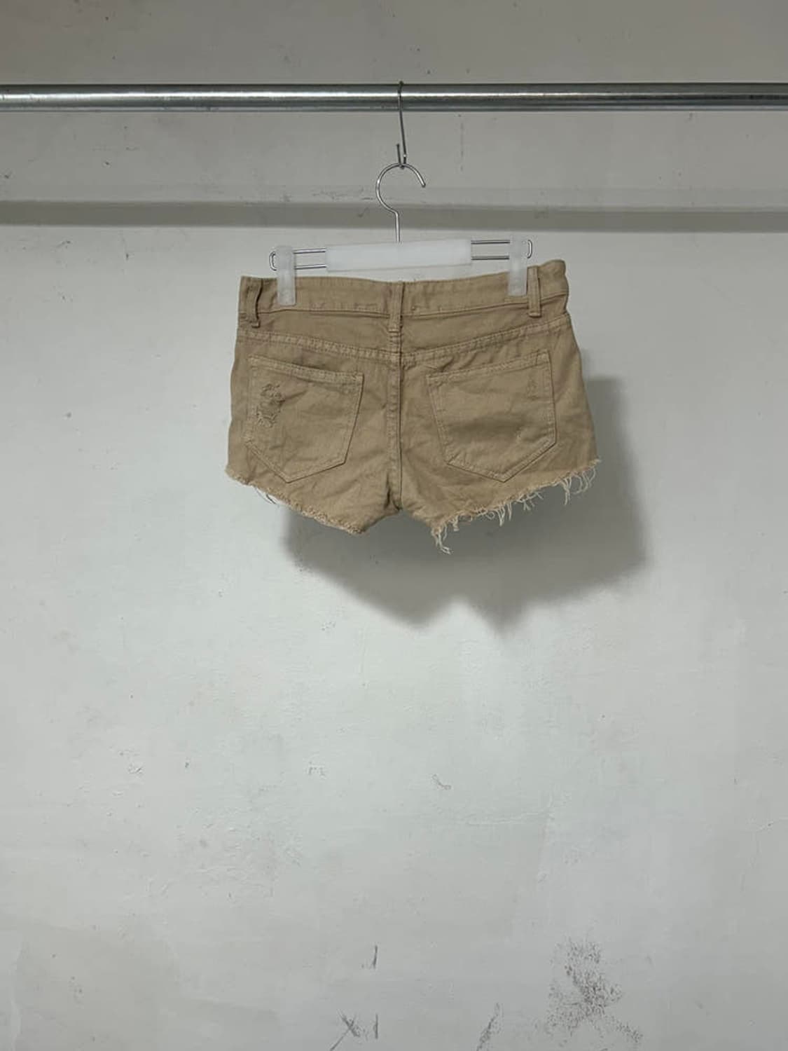 vtg pants 상품이미지5