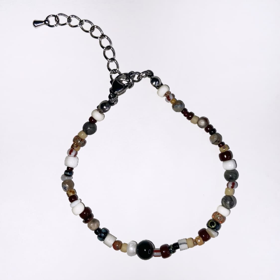 Stratum_Pebble B 상품이미지5