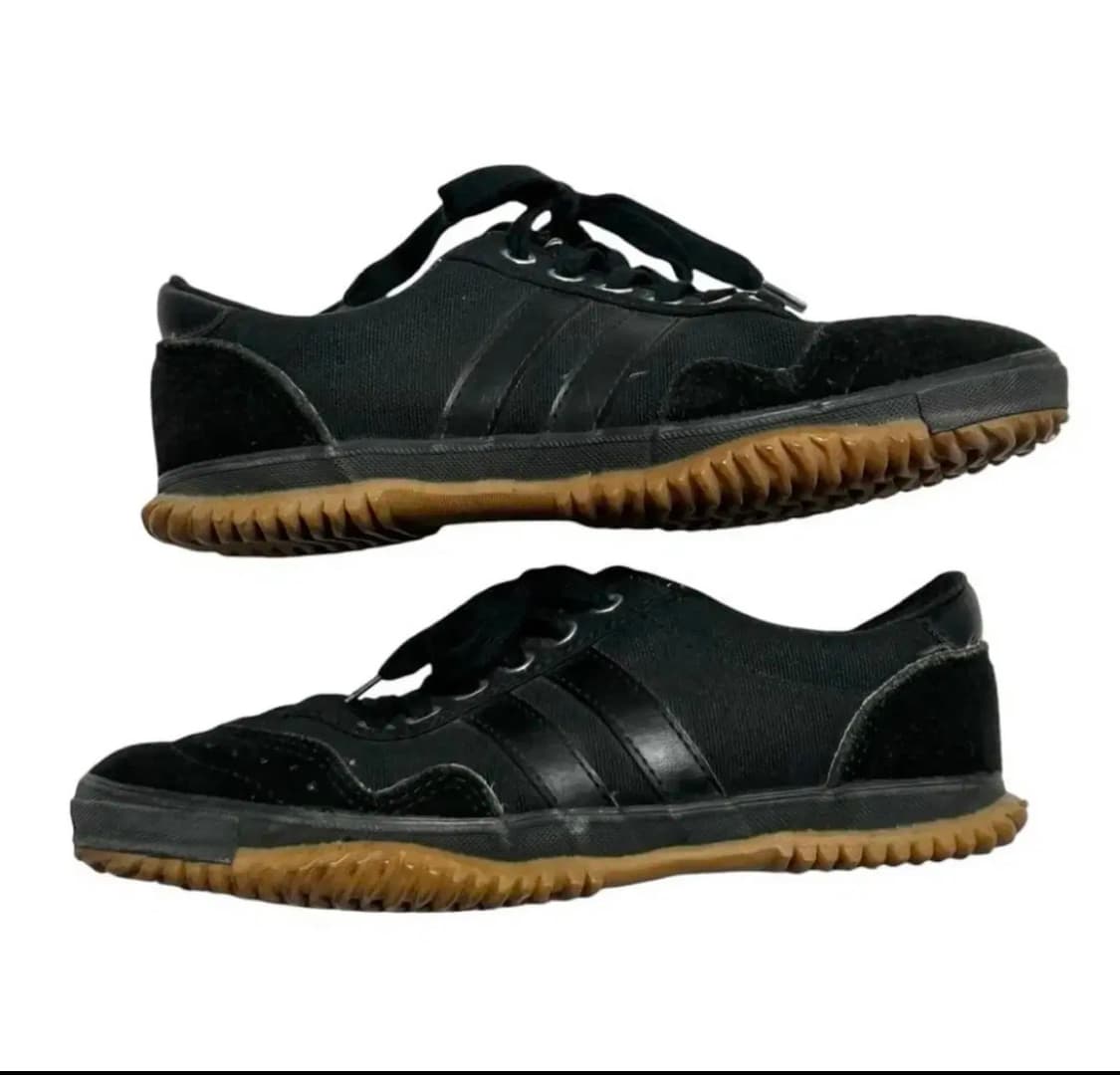 꼼데가르송 슈즈 상품이미지4