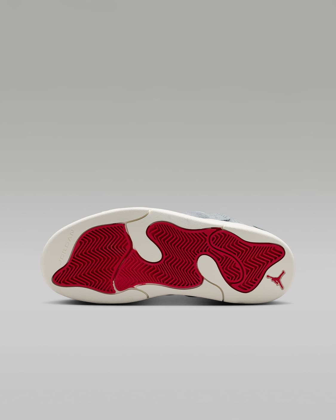 나이키 주니어 조던 세션 운동화 250 상품이미지2