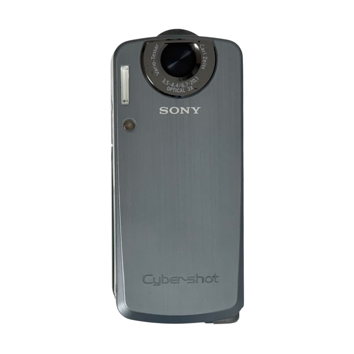 Sony 소니 사이버샷 M1 (희귀) 상품이미지2