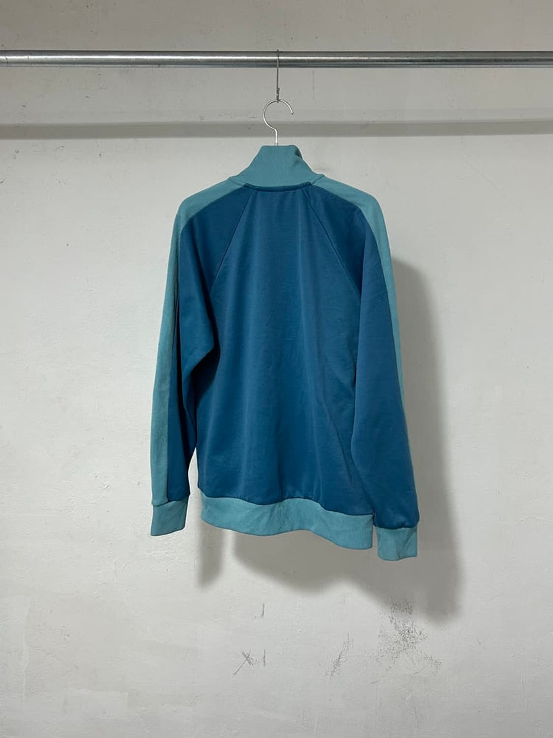 vtg jacket 상품이미지4