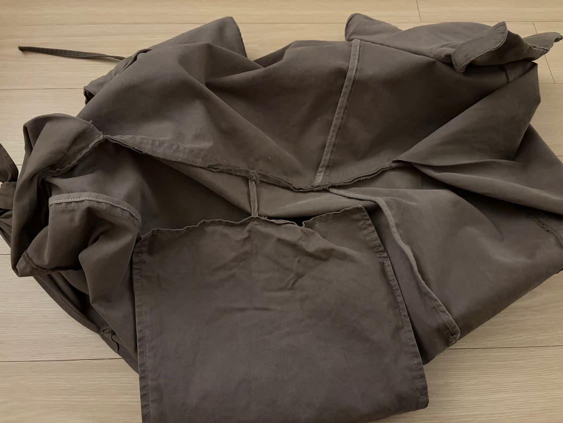 ee 투웨이 스트랩 토트백 상품이미지3