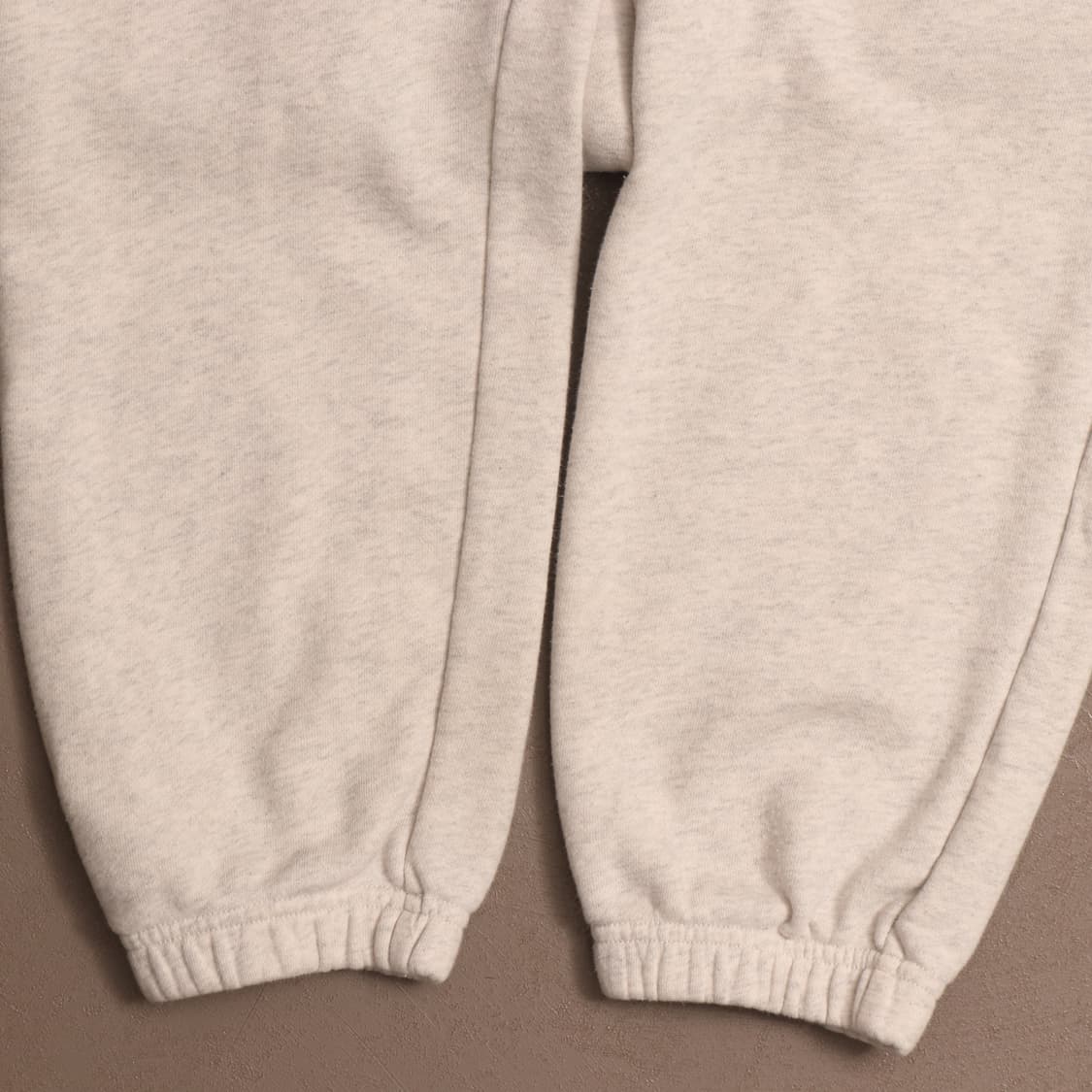 챔피온 스웻 조거팬츠 A1821 상품이미지4