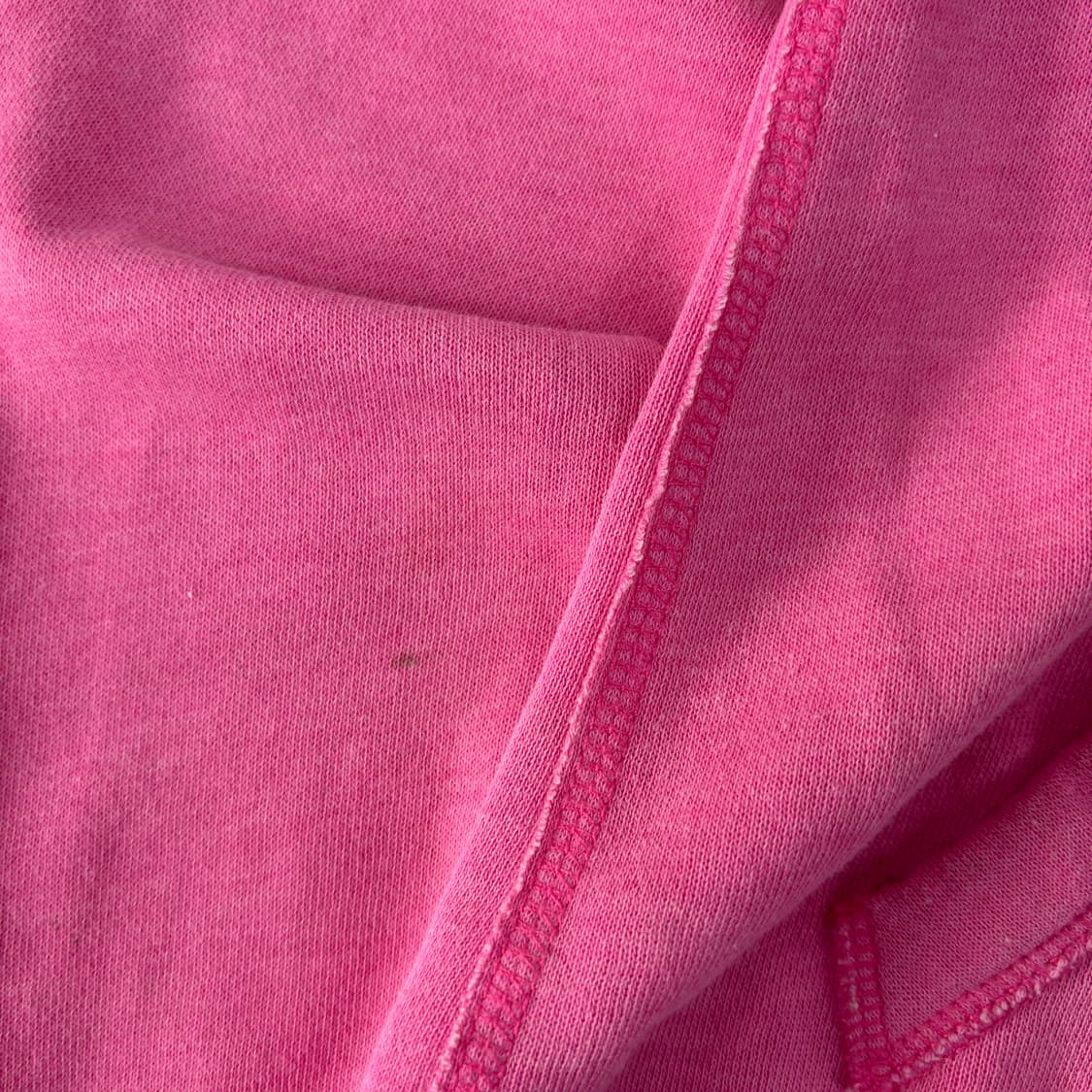 아베크롬비 후드집업 상품이미지7