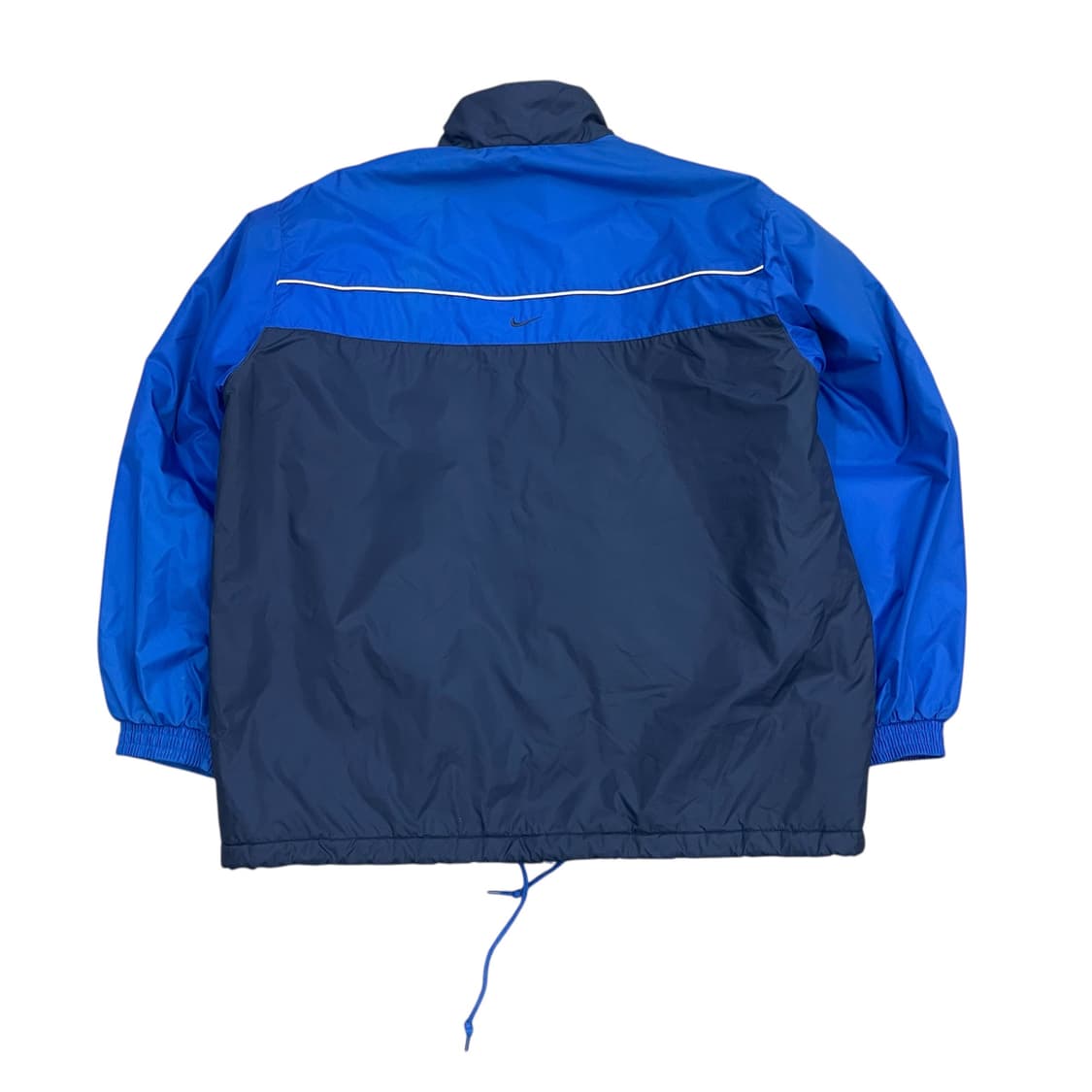 나이키 투톤 올드스쿨 바람막이 상품이미지2