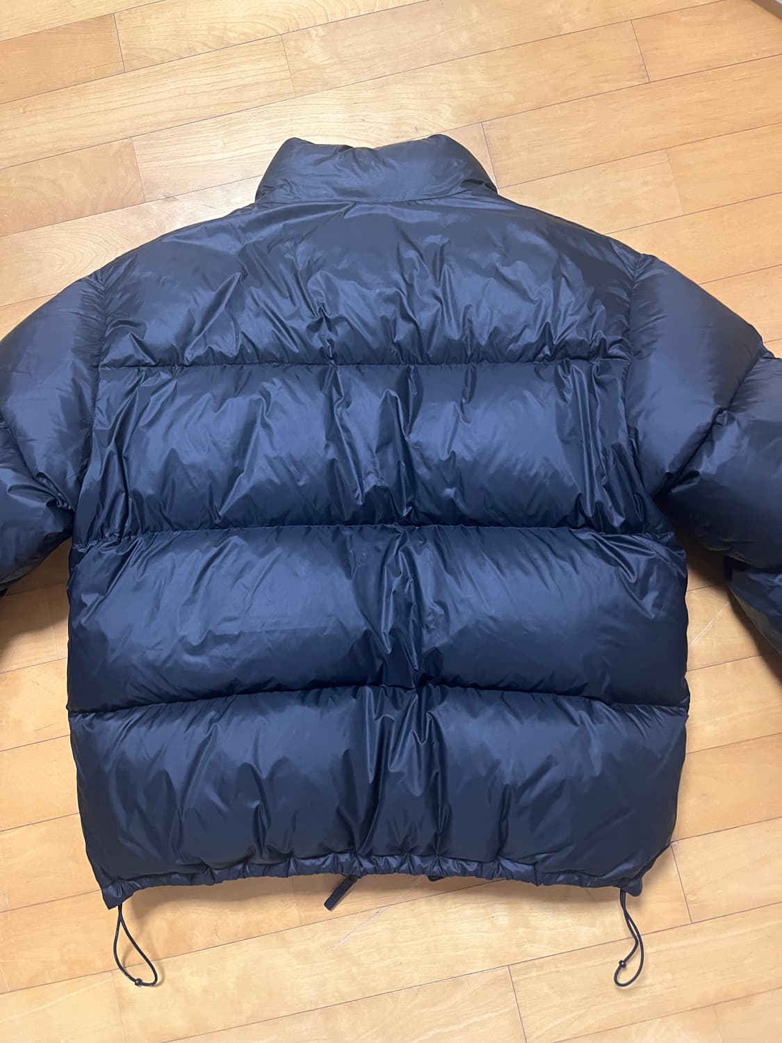 커버낫 RDS 씨빅 숏 푸퍼 상품이미지3