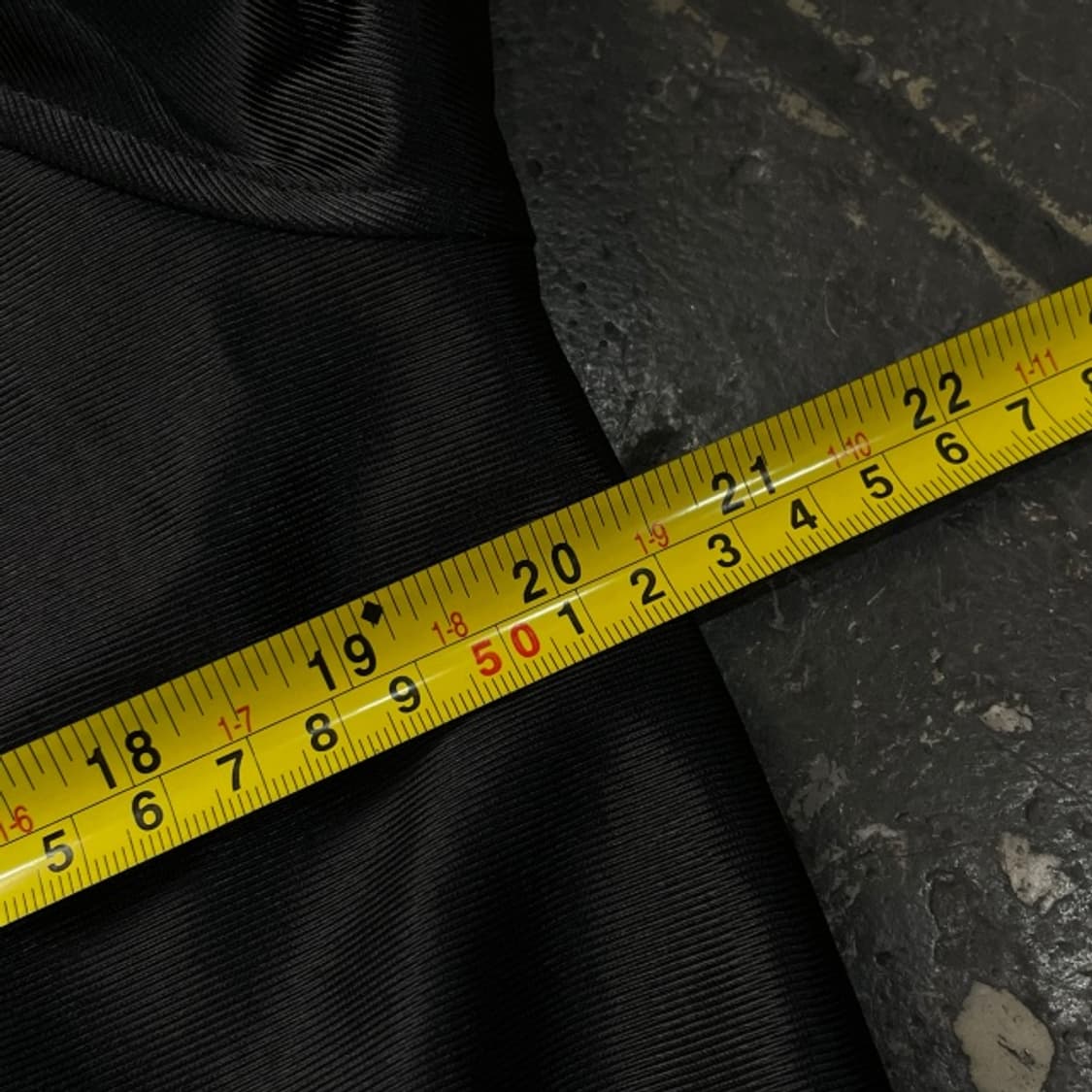 100 아디다스 슈퍼스타 검골 져지 상품이미지6