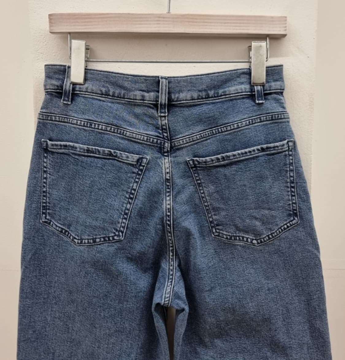 Theory 띠어리 상품이미지5