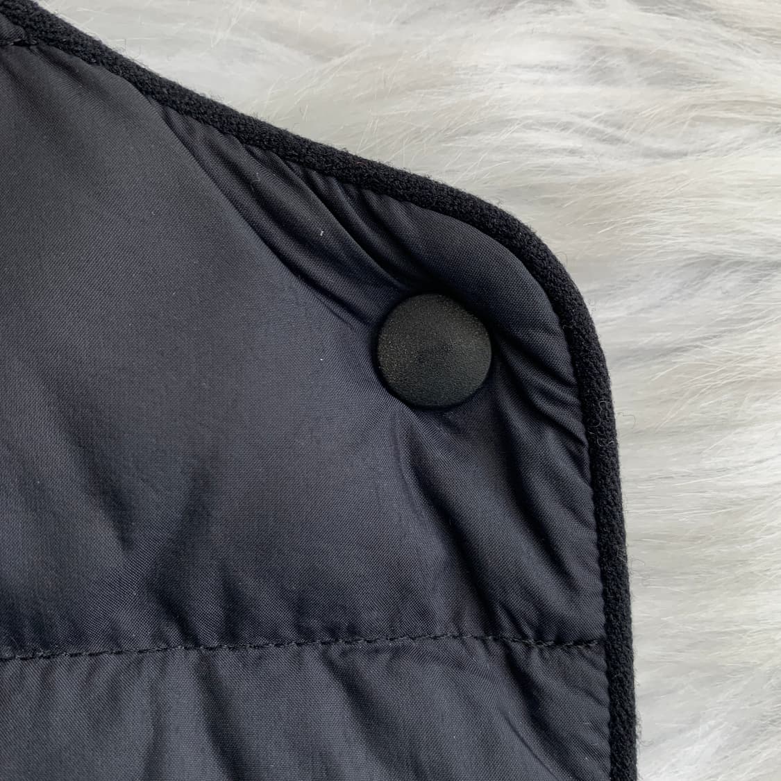 일본 유니클로 울트라 라이트 다운 여성 경량 패딩 1744 상품이미지5