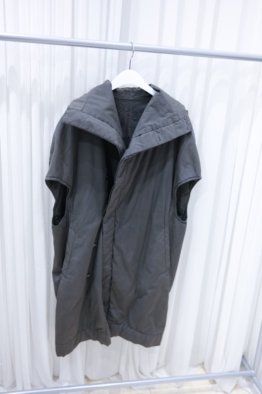 Rick Owens DRKSHDW 상품이미지3