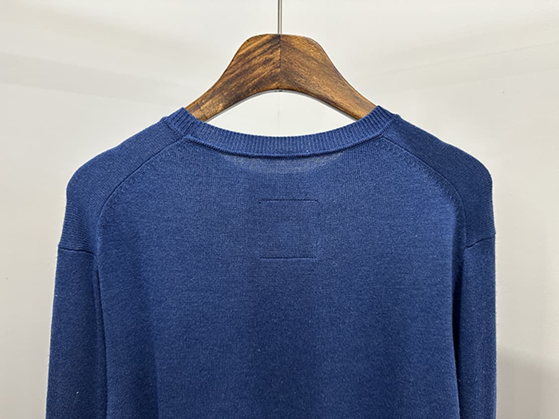 G-STAR RAW_ viscose blend men M, women L 상품이미지5