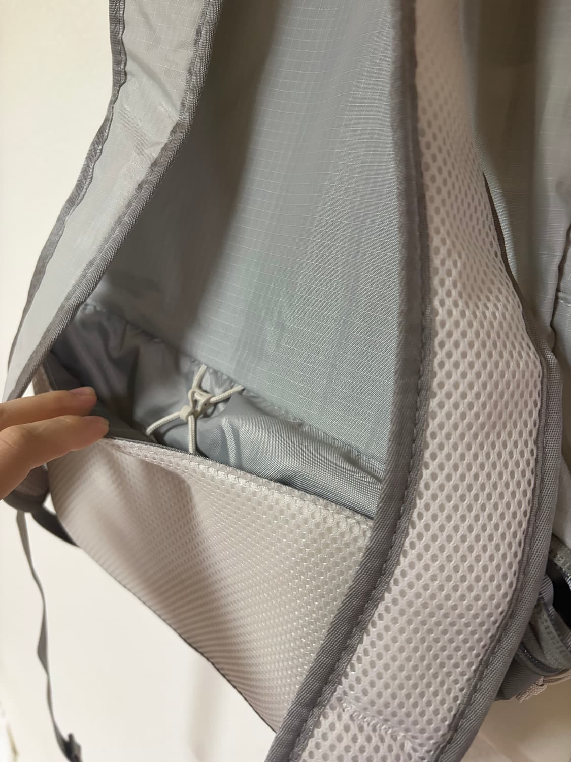 노스 상품이미지3