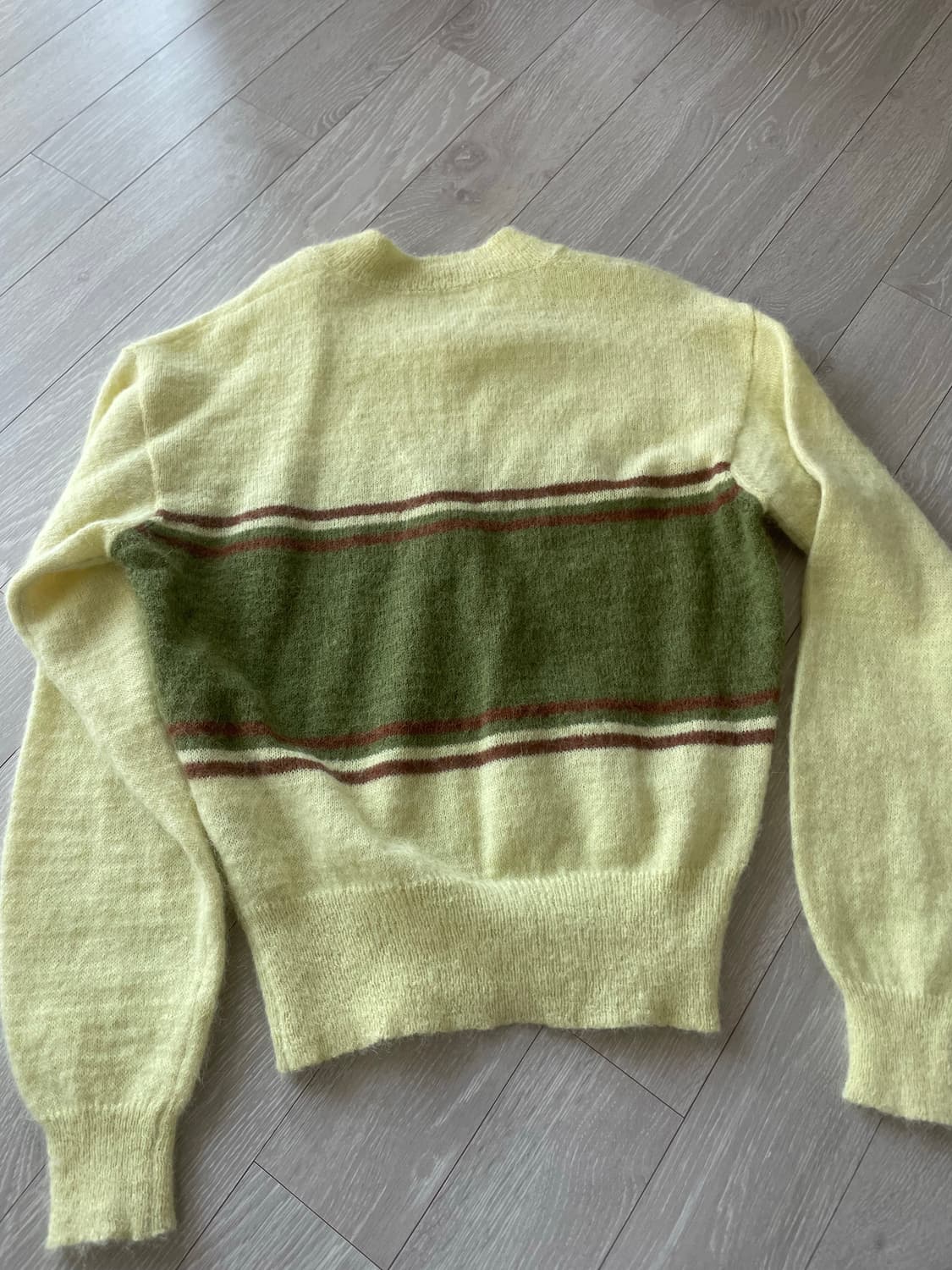 Paloma wool St Pauls 상품이미지5