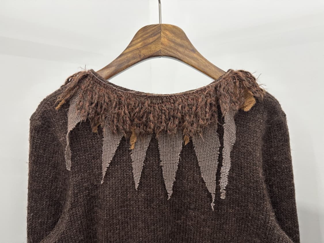 CHOPARD MONAGE (M) 상품이미지7