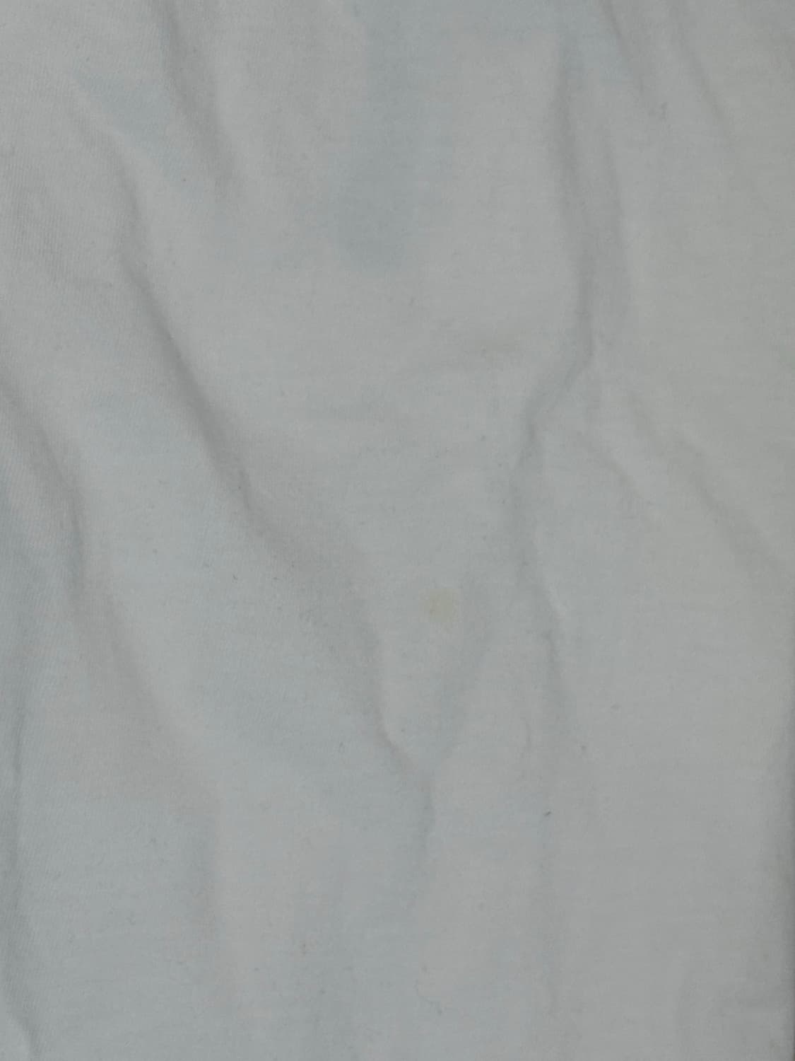 스투시 롱슬리브 L 상품이미지4