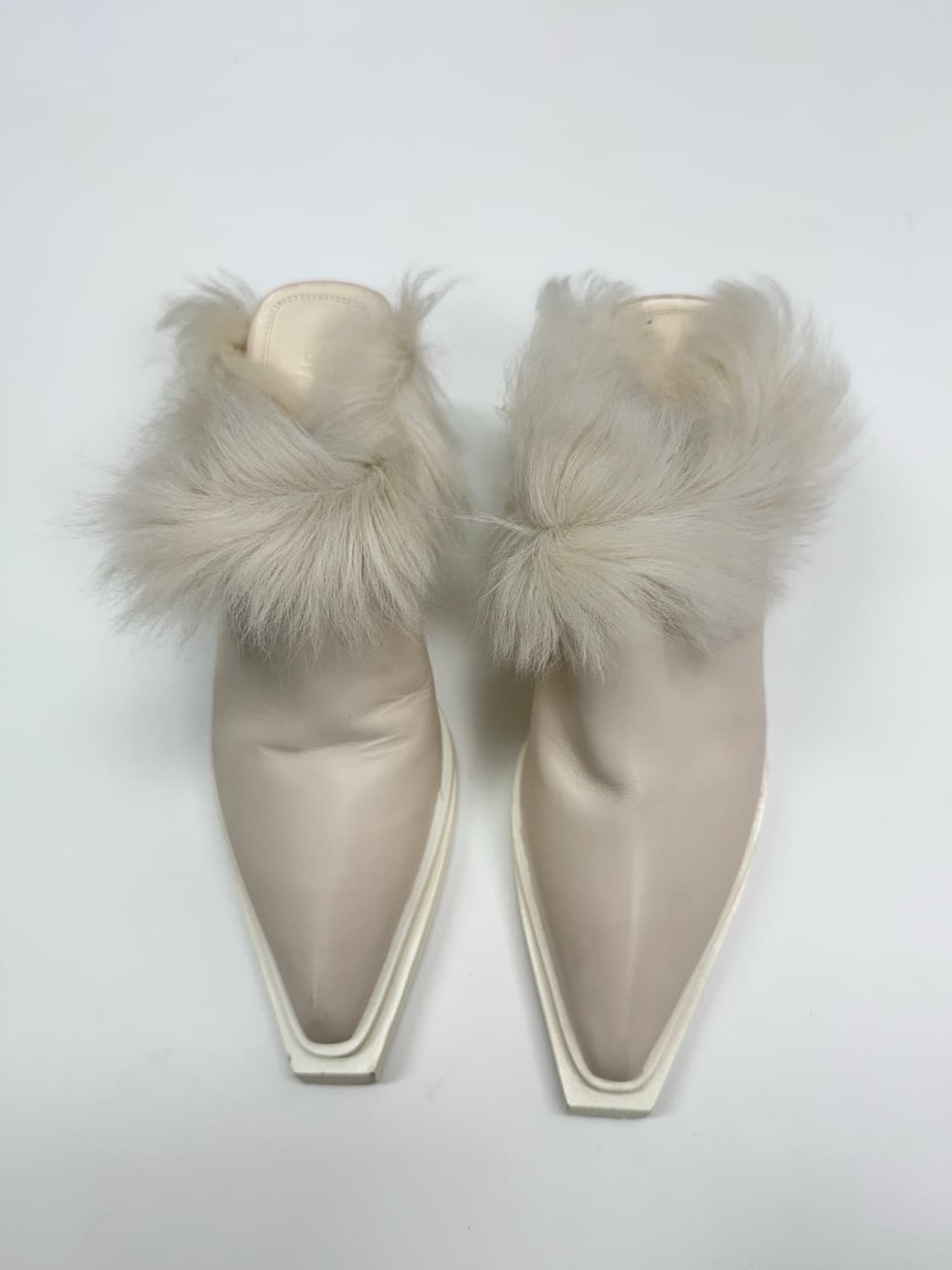 1017 ALYX 9SM 상품이미지2