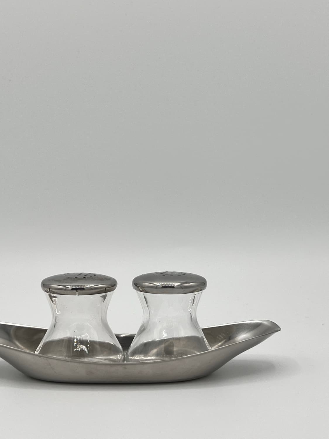 WMF 소금 & 후추통 세트 상품이미지3