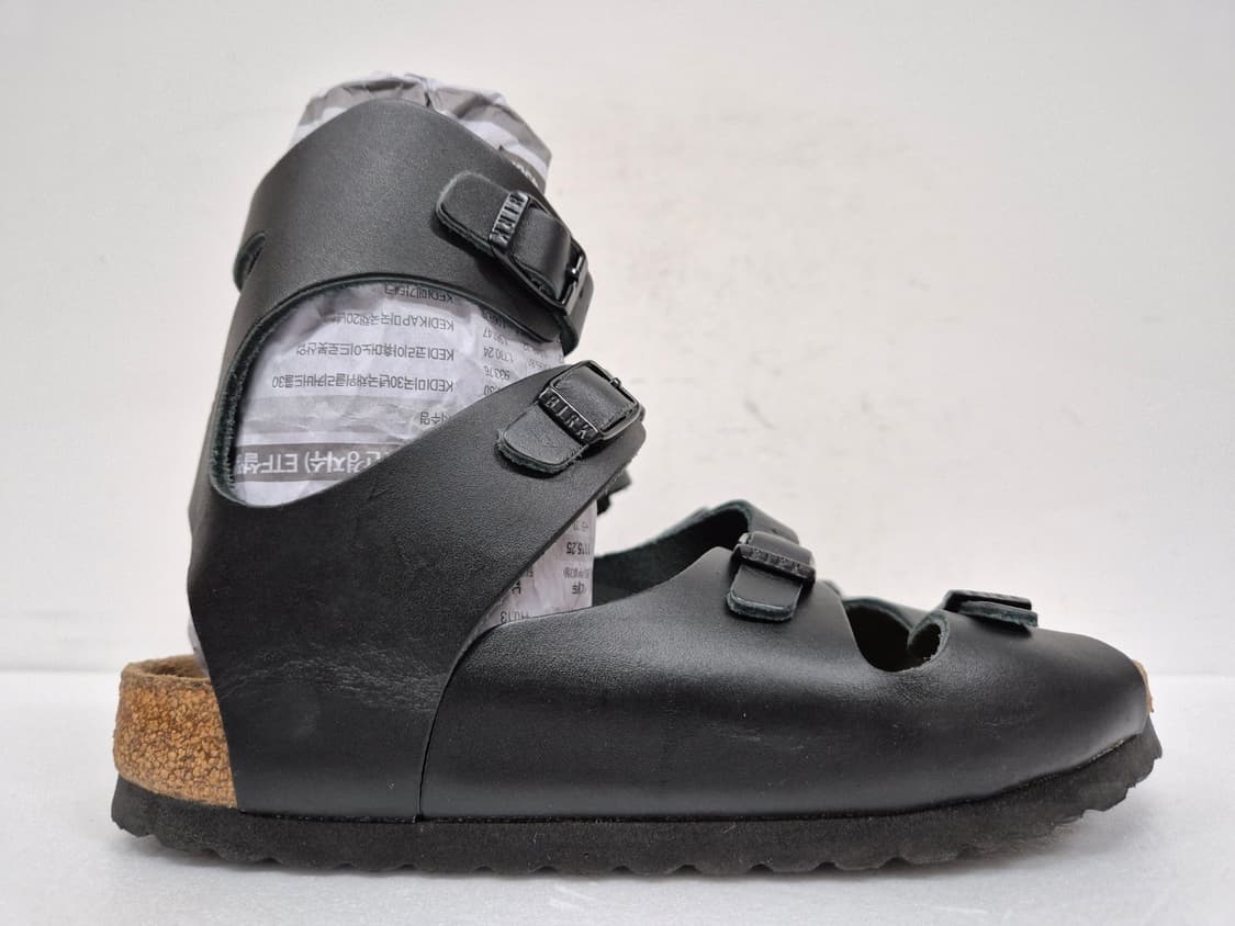 버켄스탁 여성 샌들 230 상품이미지1