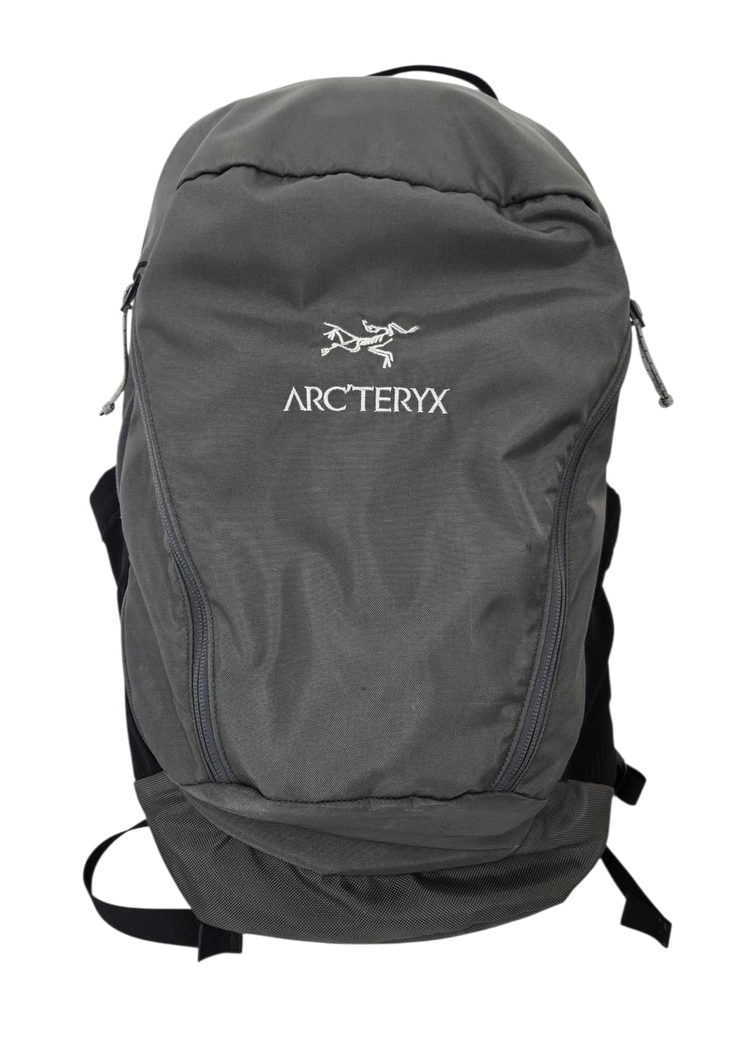 아크테릭스 맨티스26 그레이 상품이미지1