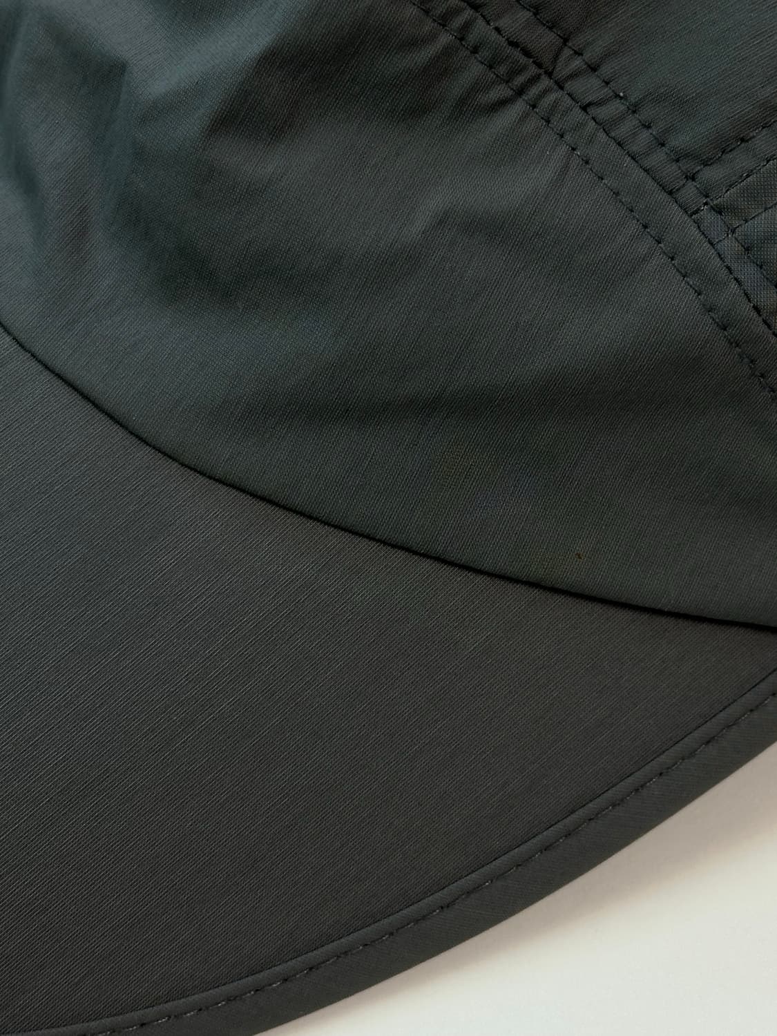 Usage 덕빌 캡 상품이미지2