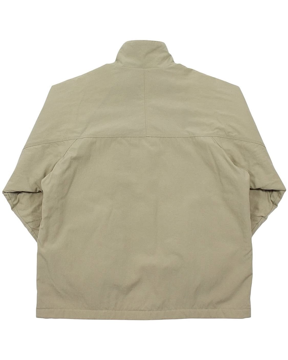 2001 파타고니아 이스케이프 자켓 빈티지 상품이미지2