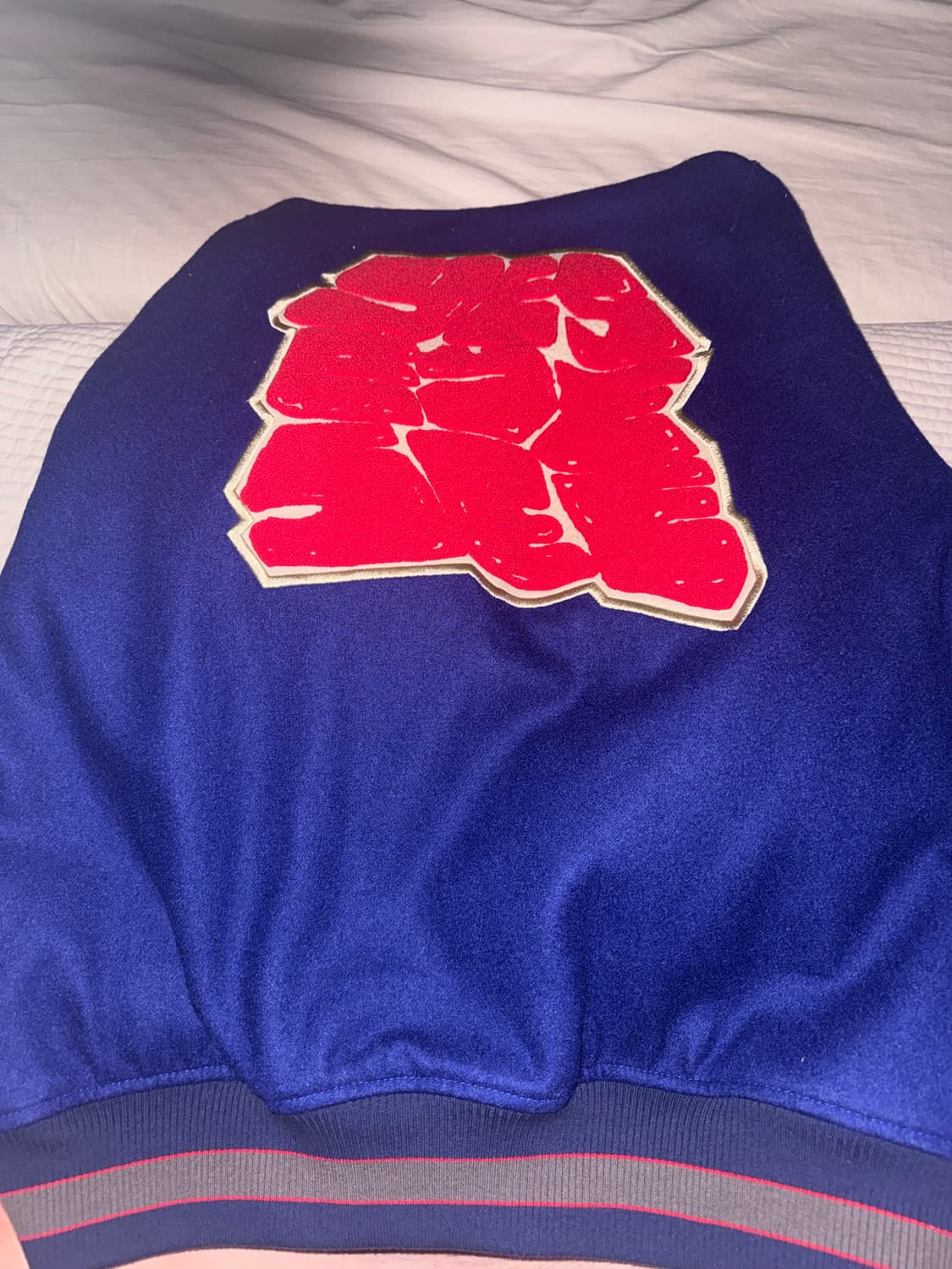 예스아이씨 상품이미지2