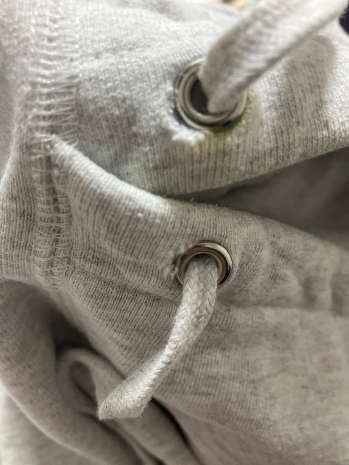 슈프림 카모 박스로고 애쉬그레이 상품이미지1