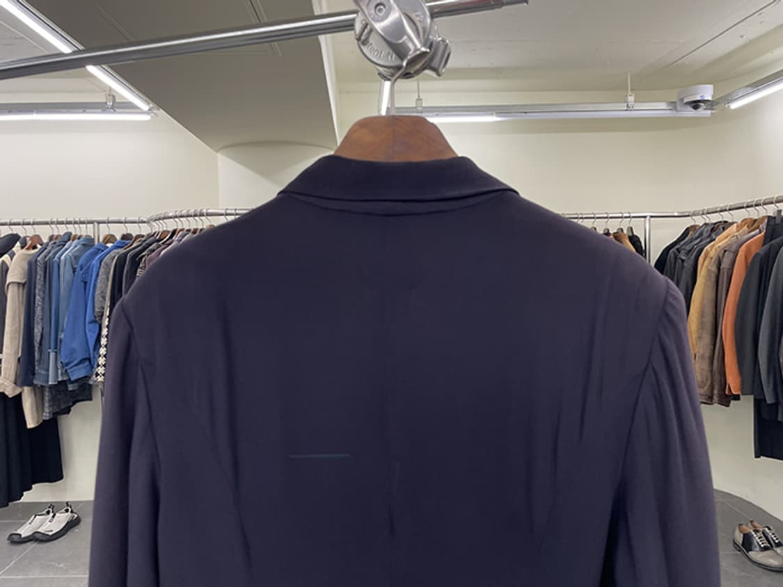 FENDI_ made in ITALY (L) 상품이미지5