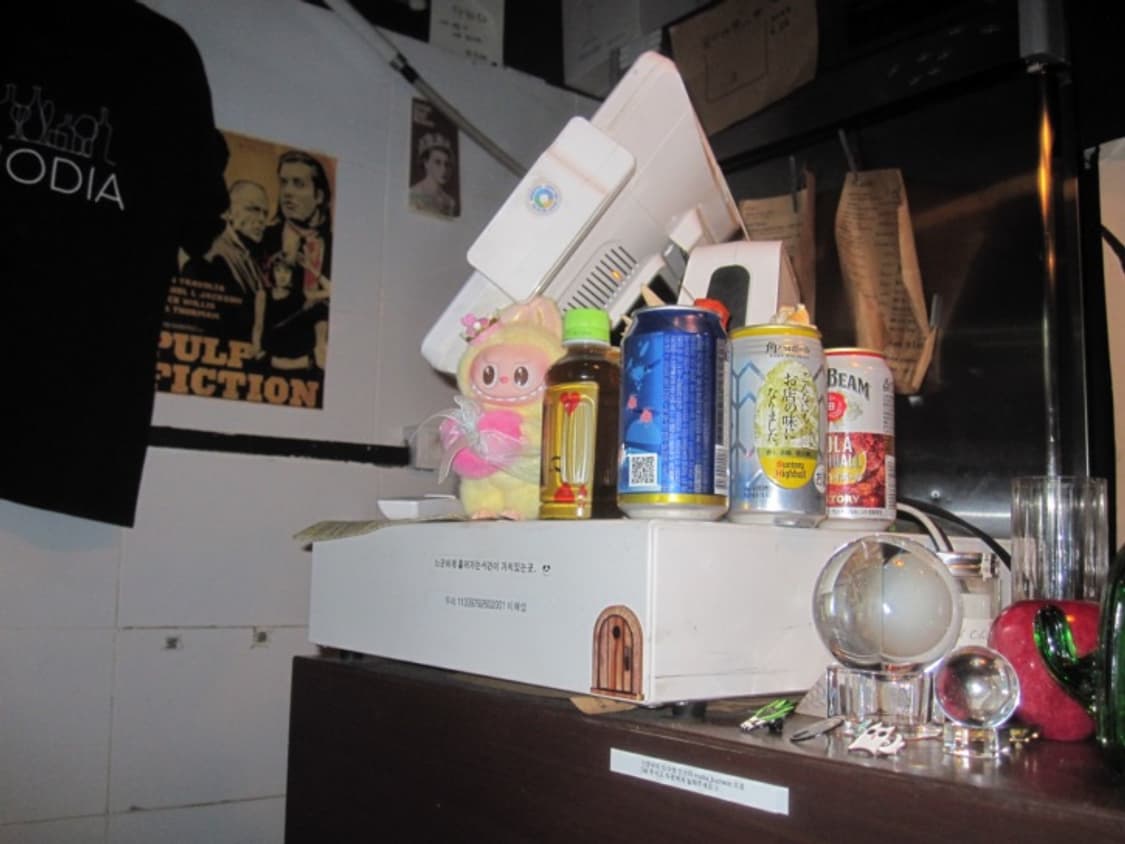 [박스풀] 캐논 익서스 디지털 (IXY DIGITAL) 210 IS Si 상품이미지10