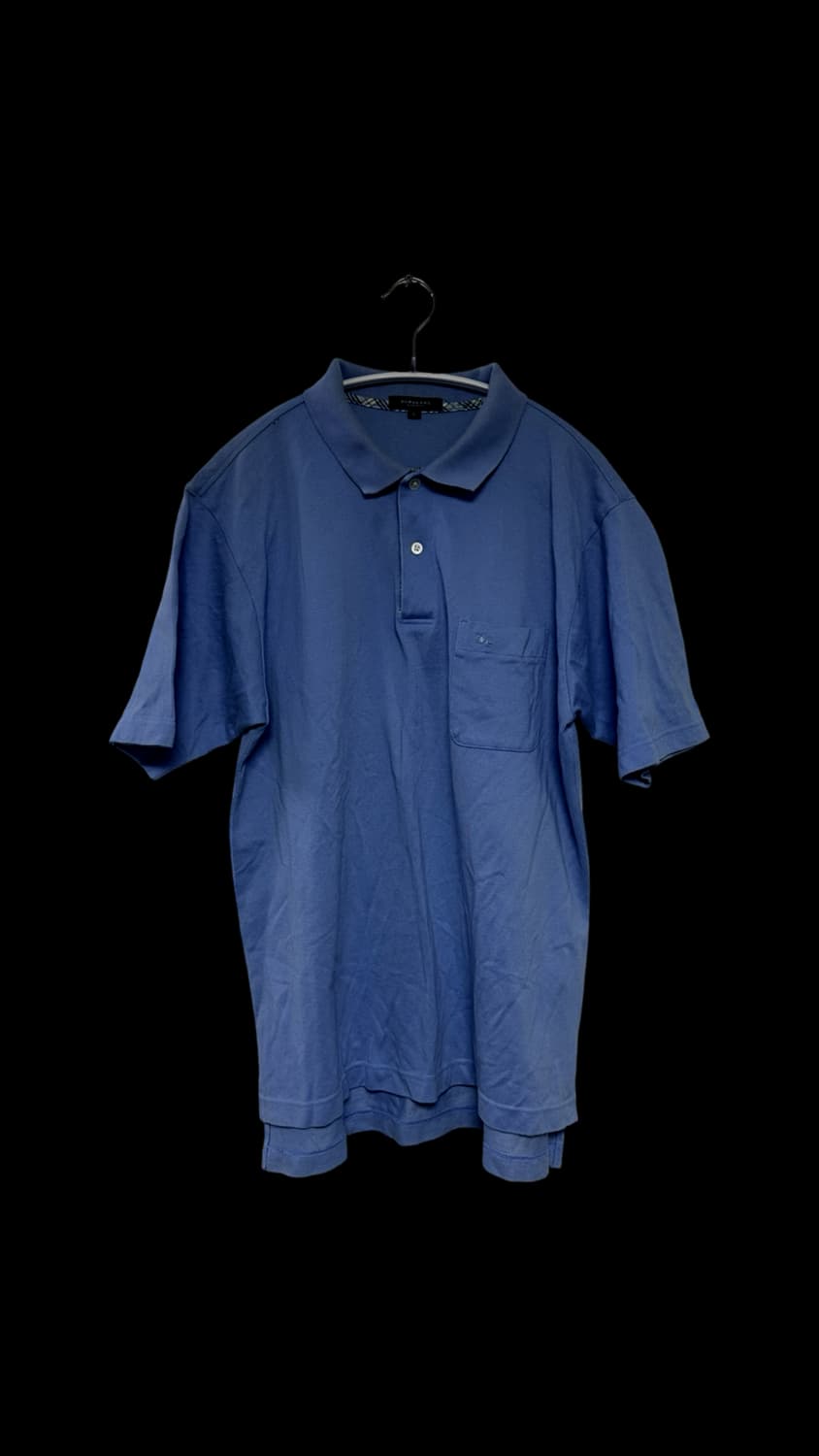 버버리 pk티셔츠 상품이미지1