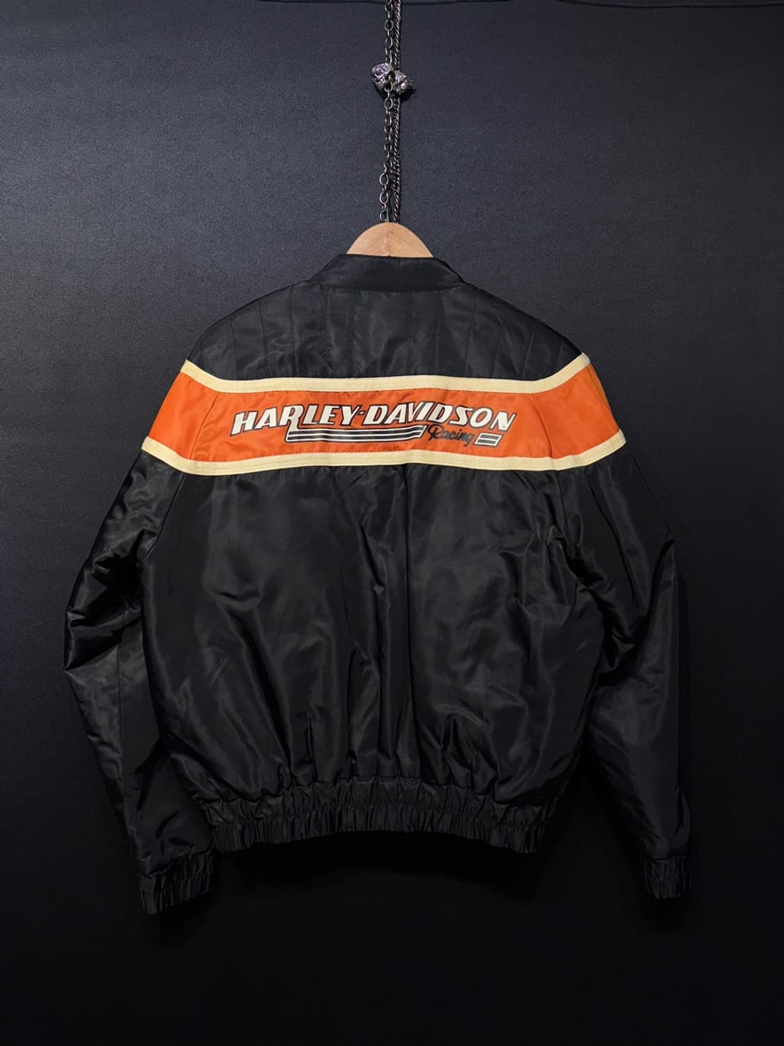 할리데이비슨 자켓 상품이미지8