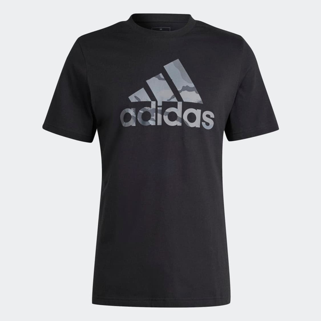 ADIDAS 카모 플라쥬 IR5828 상품이미지1