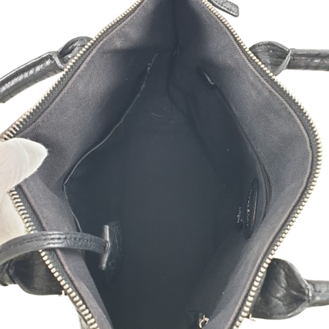 멀버리 앨리스 상품이미지9