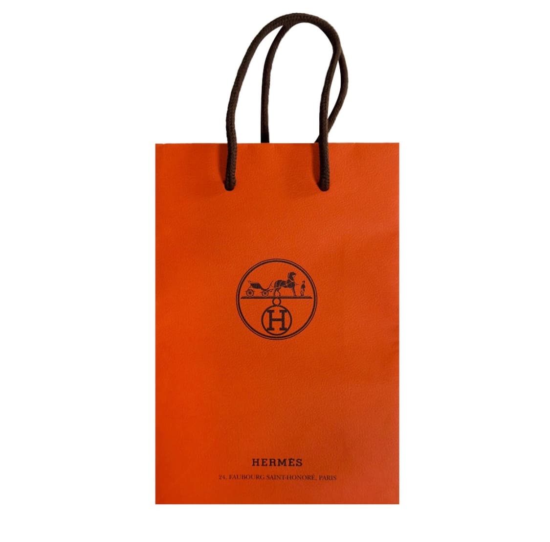 [OS] 에르메스 칼비 카드 홀더 명함 지갑 루즈 아쉬 상품이미지8