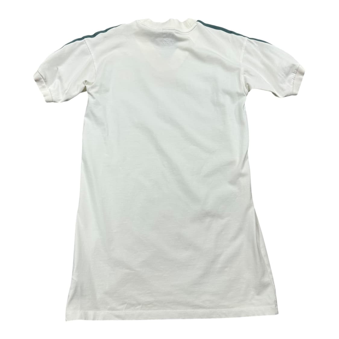 ✨ (바배) 아디다스 반팔 원피스  상품이미지2