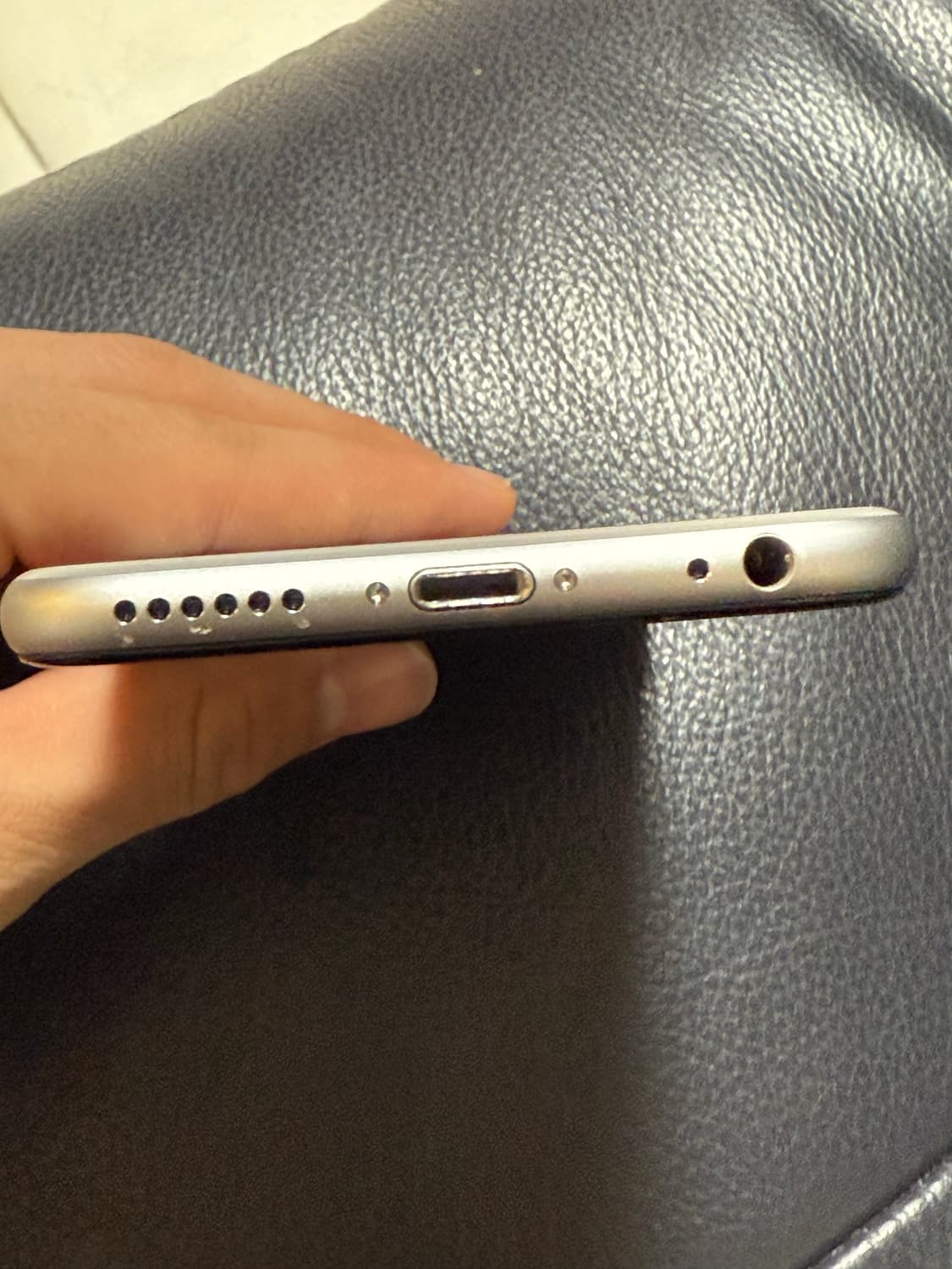 아이폰6s 상품이미지3