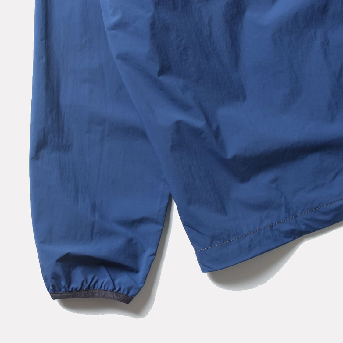 그라미치 X 앤드원더 윈드브레이커_2771 상품이미지10