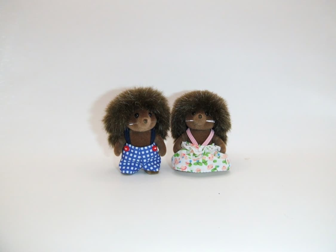 한글디카💖 후지필름 파인픽스 Z110 체리핑크 💖 상품이미지2